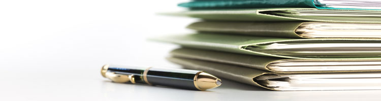 RAPPEL inscription demi-pension (URGENT) RAPPEL inscription demi-pension (URGENT)