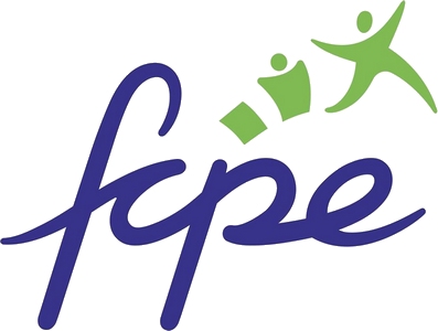 logo FCPE