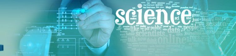 La fête de la science 2025